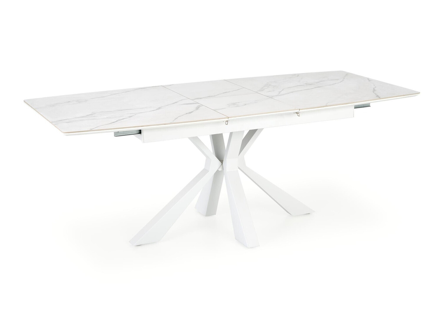 Conjunto de mesas y sillas para comedor Houston 1561