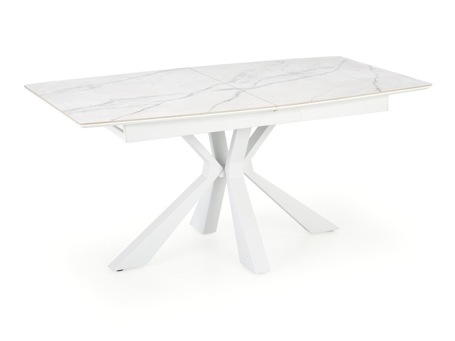 Conjunto de mesas y sillas para comedor Houston 1561