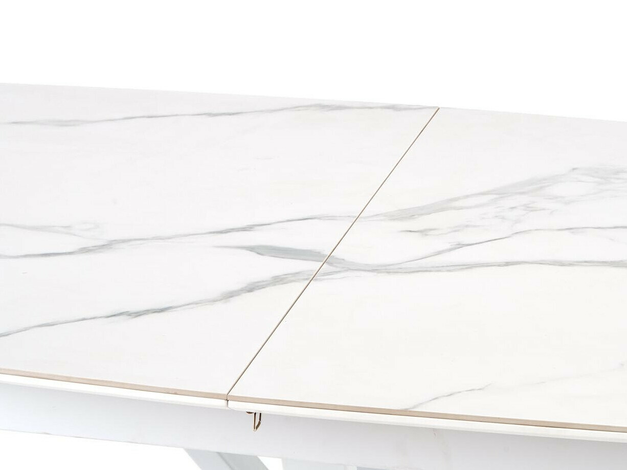 Conjunto de mesas y sillas para comedor Houston 1561