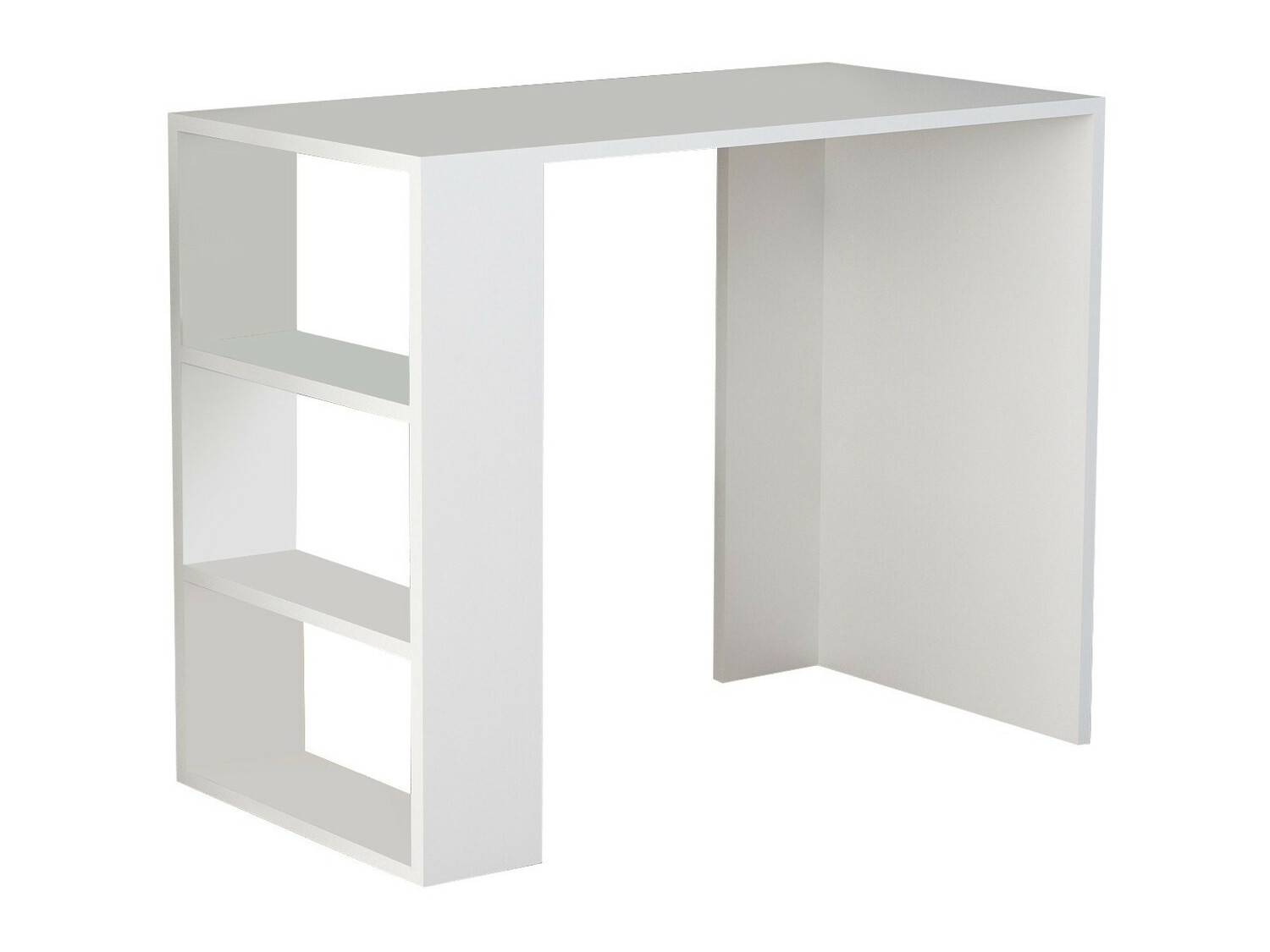 Mesa de oficina Kailua 663