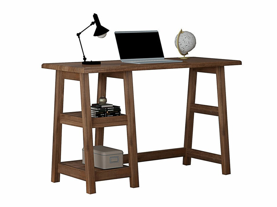 Mesa de oficina Kailua 862