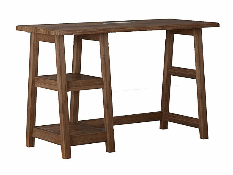 Mesa de oficina Kailua 862