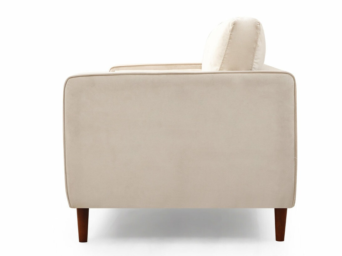 Sofá Altadena 250 (Beige)