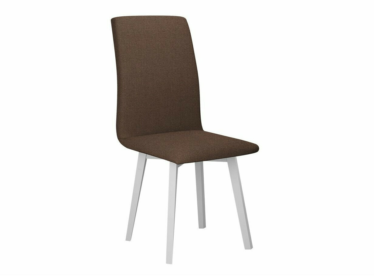 Conjunto de comedor Victorville 335 (Roble Sonoma)