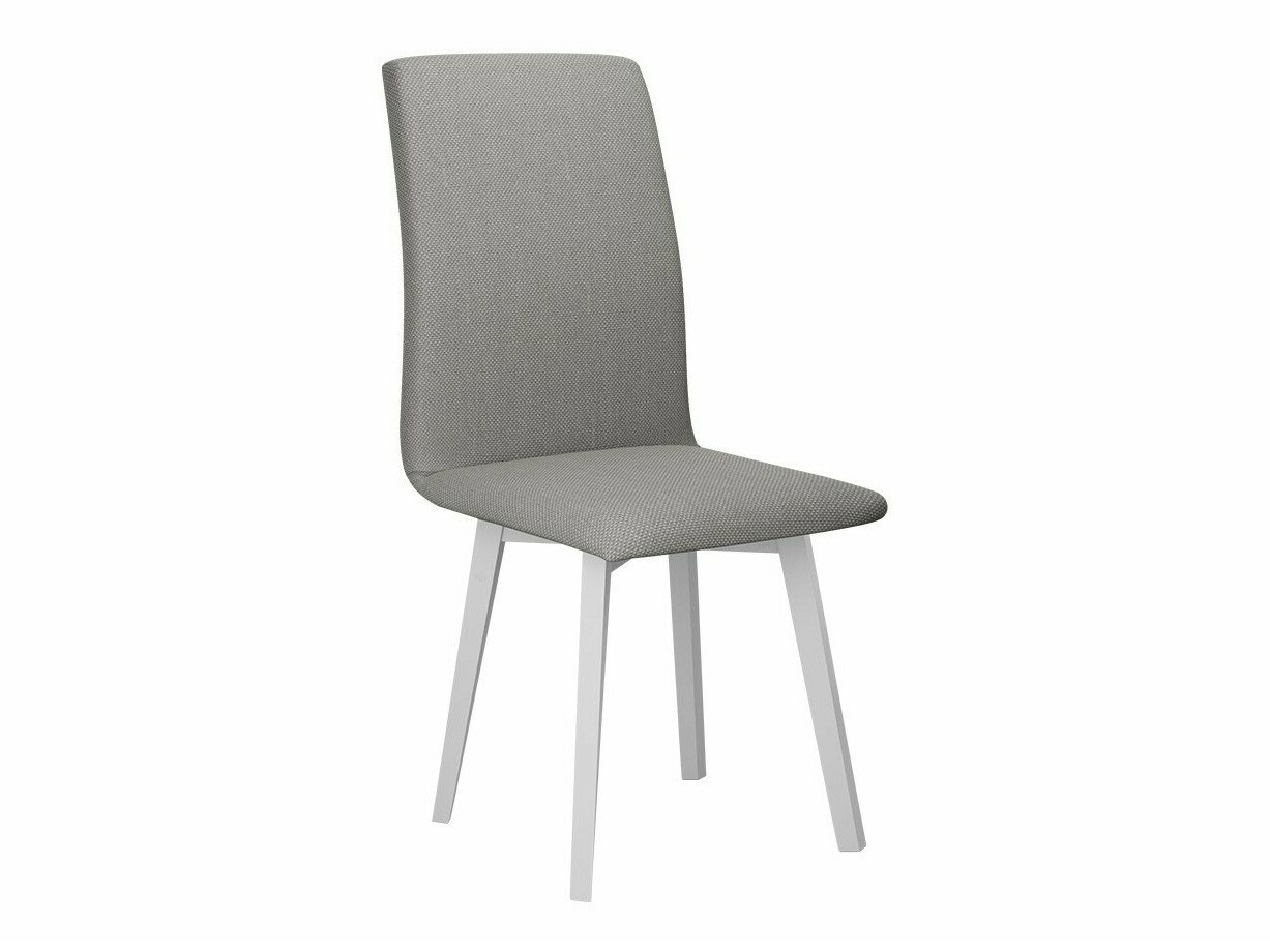 Conjunto de mesas y sillas para comedor Victorville 335 (Roble Sonoma)