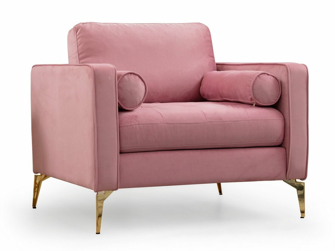 Conjunto de muebles tapizado Altadena 260