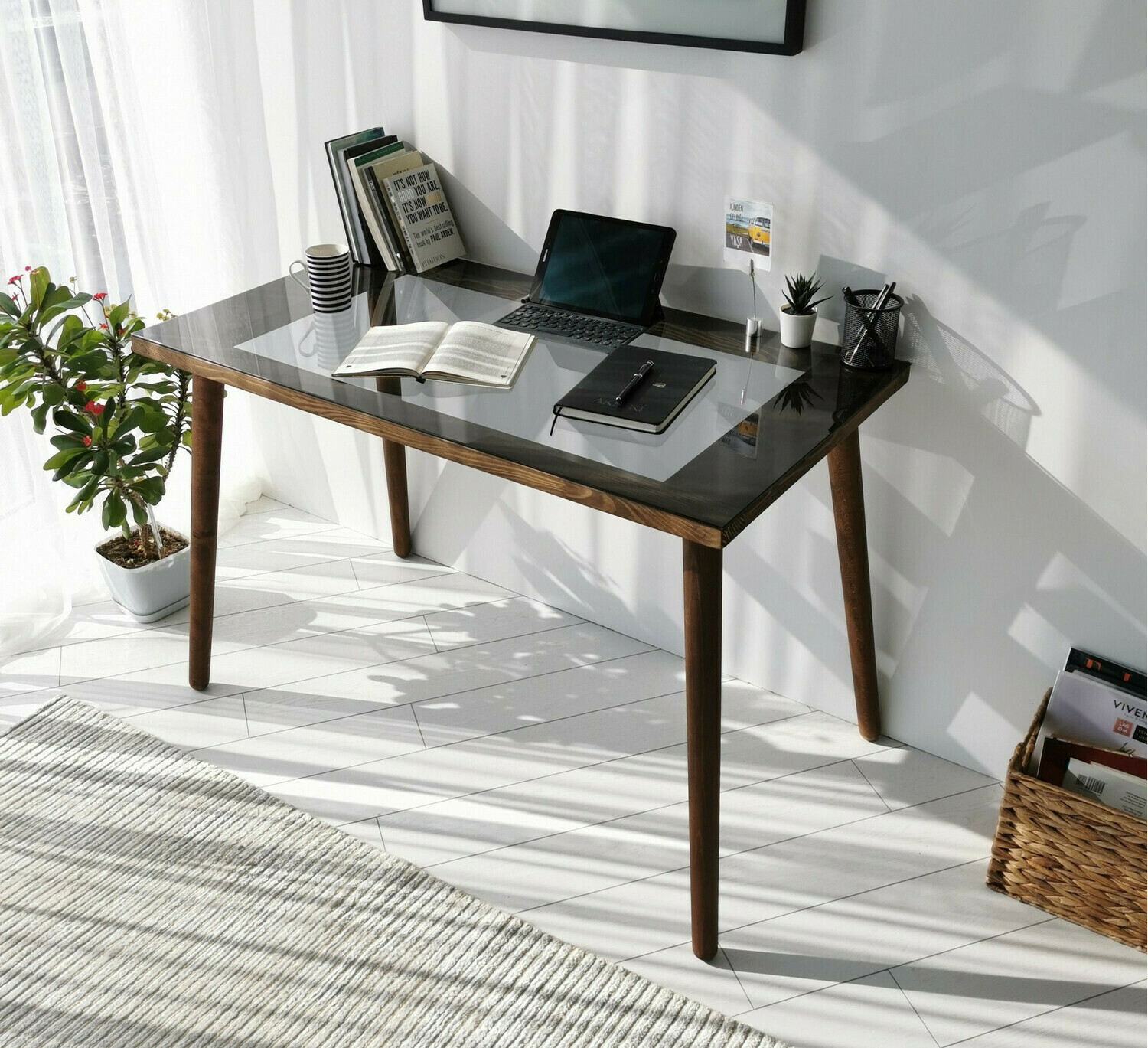 Escritorio Kailua 655