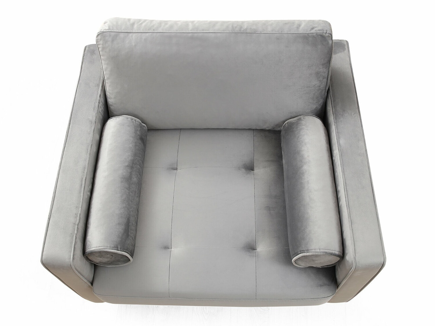 Sillón Altadena 253