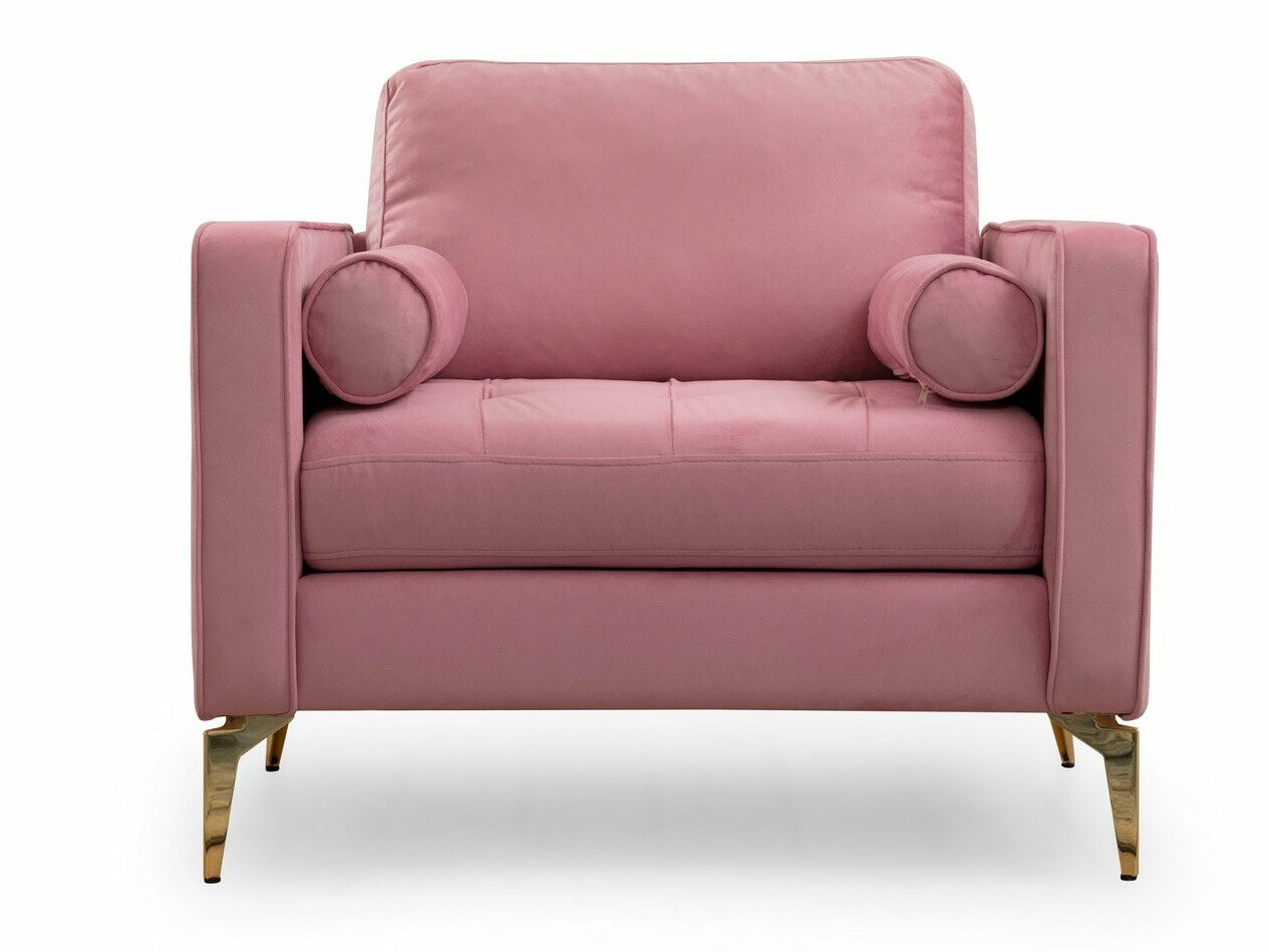 Sillón Altadena 259