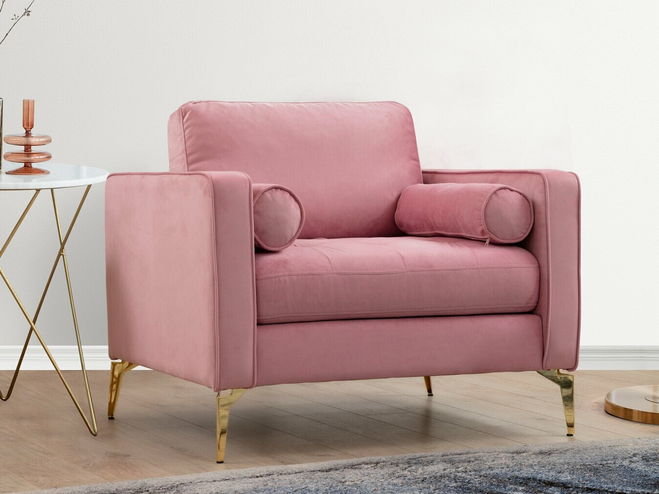 Sillón Altadena 259