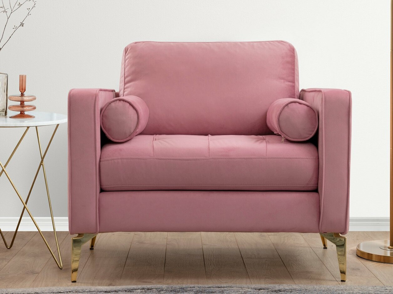 Sillón Altadena 259