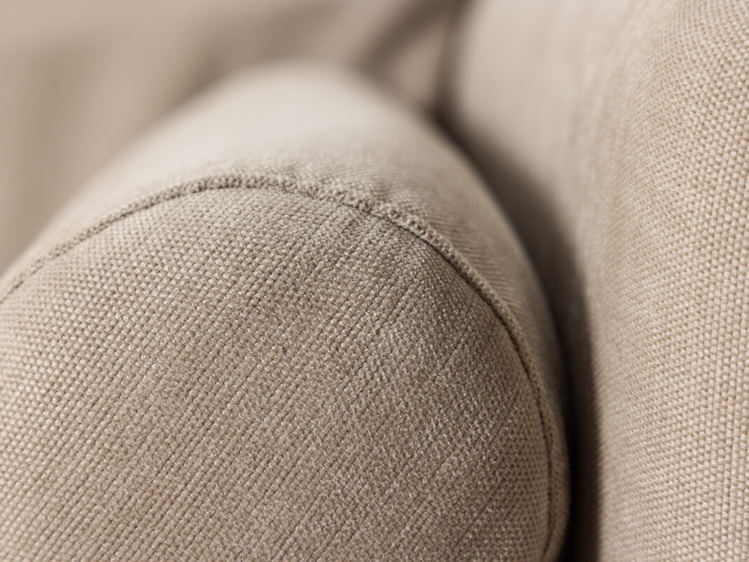 Sofá Dallas 4194 (Beige)