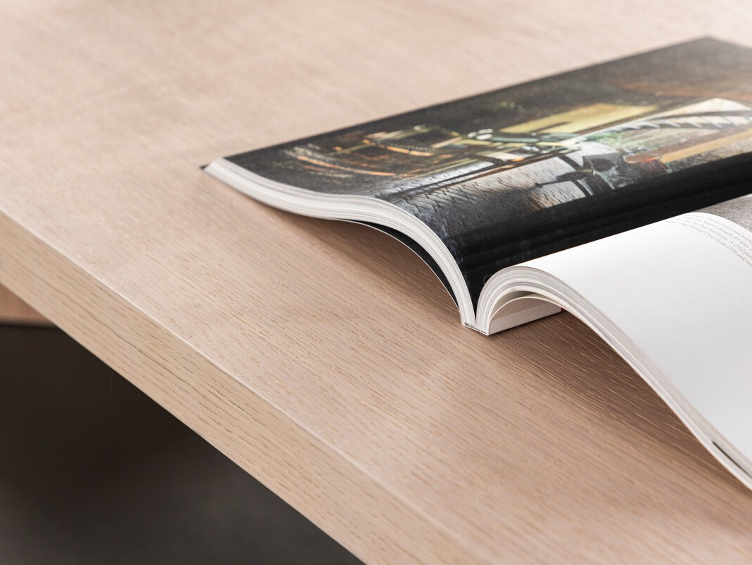 Mesa de centro Dallas 4204