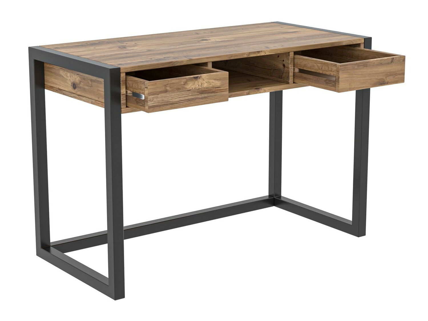 Mesa de oficina Kailua 711