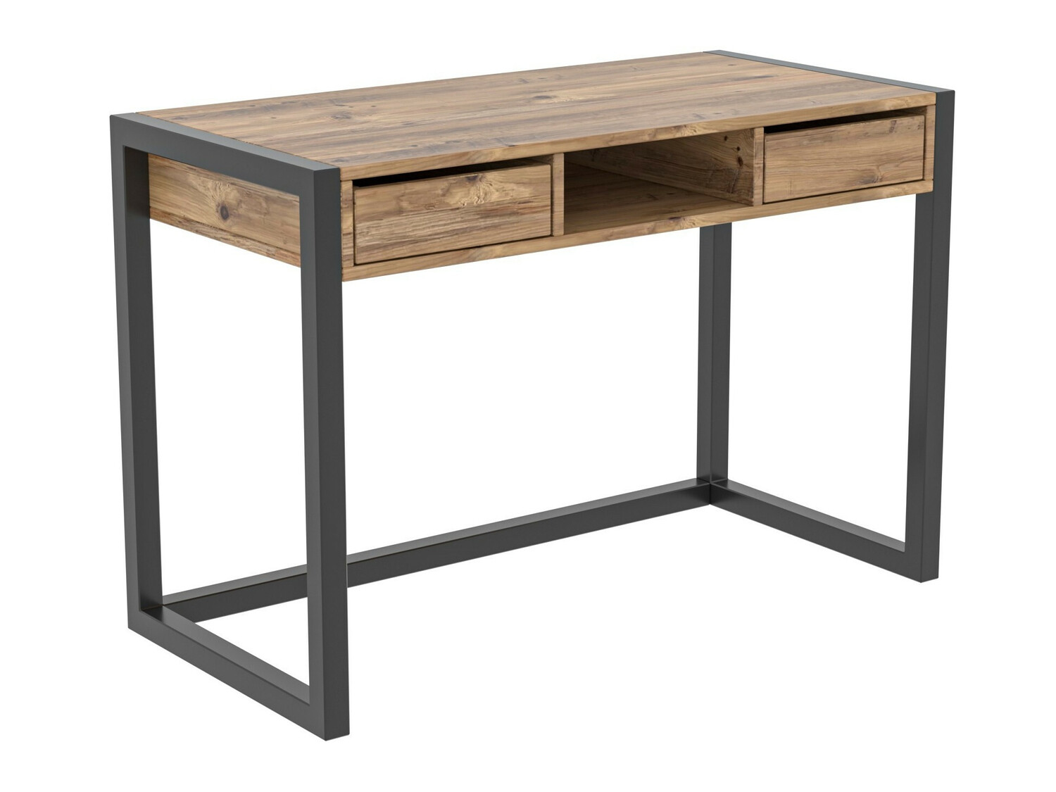 Mesa de oficina Kailua 711