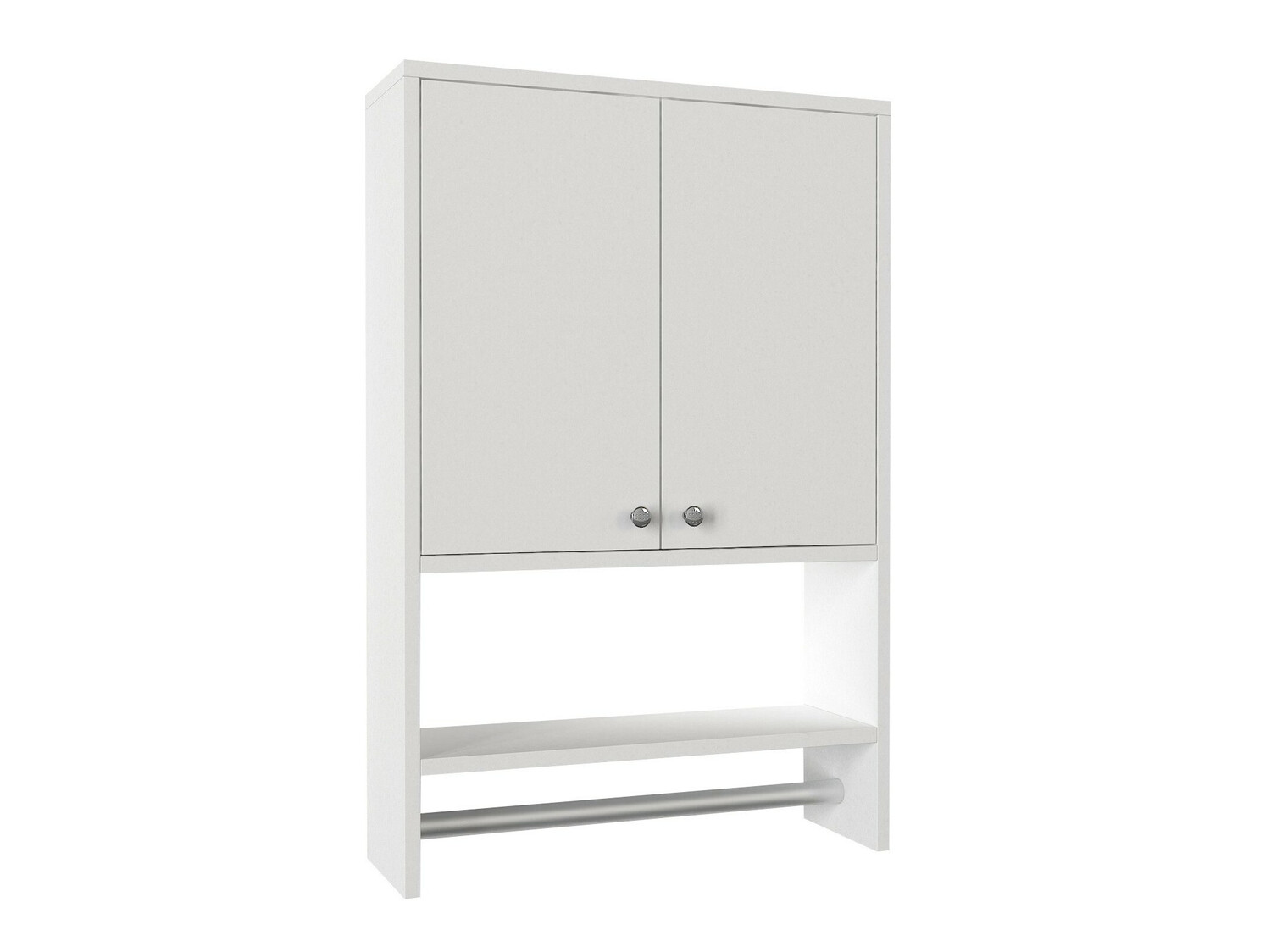 Armario colgante para baño Kailua 747