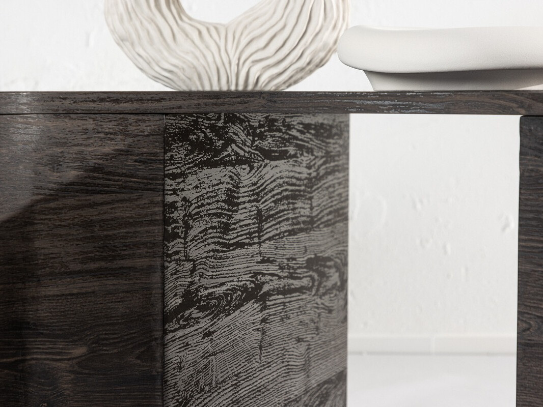 Mesa de centro Dallas 4205