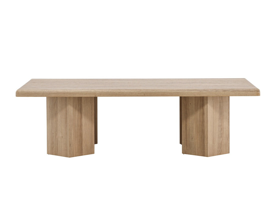 Mesa de centro Dallas 4206