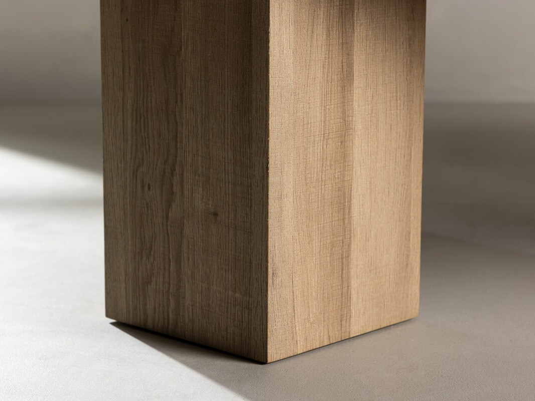 Mesa de centro Dallas 4206