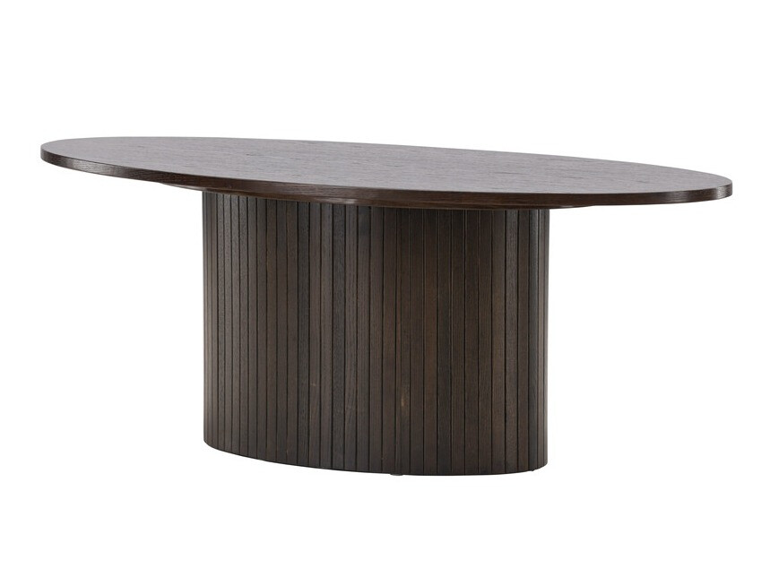 Mesa de centro Dallas 4209