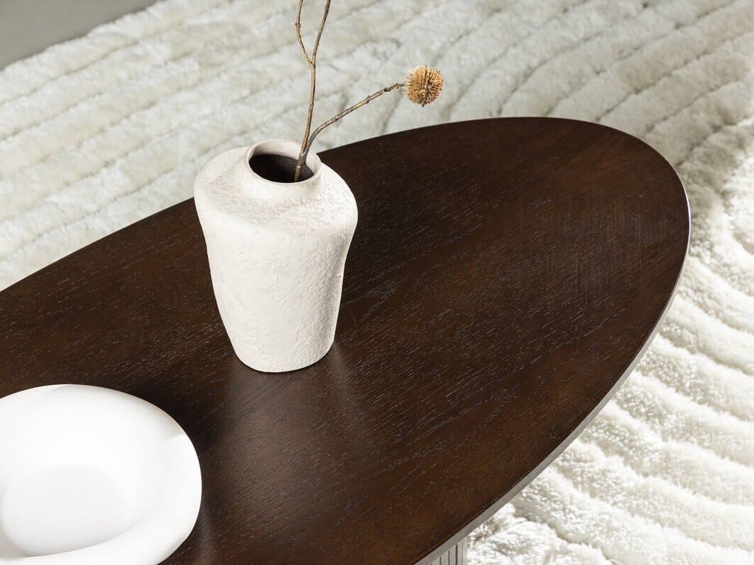 Mesa de centro Dallas 4209