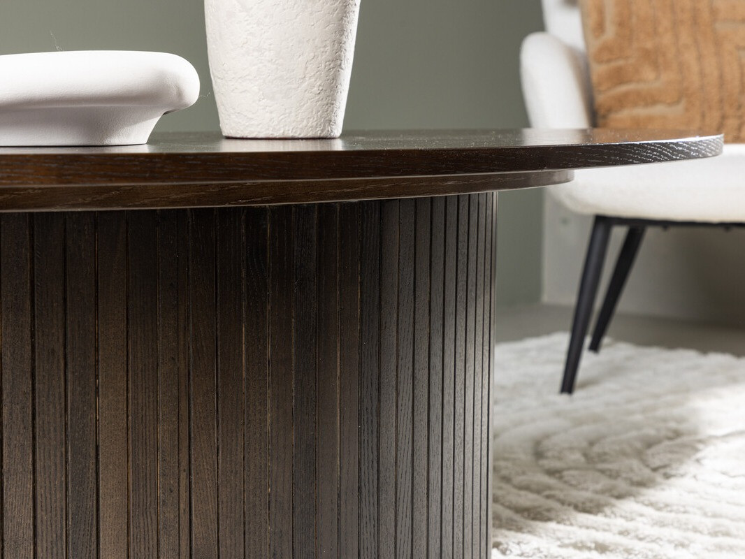 Mesa de centro Dallas 4209