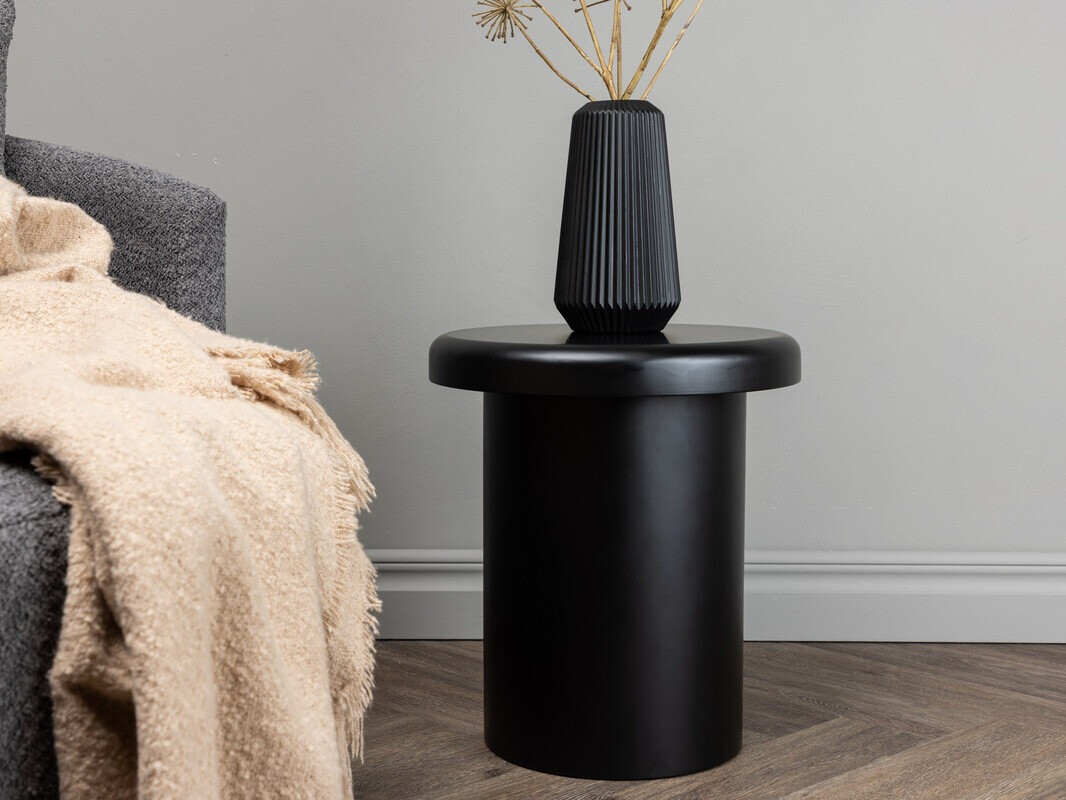 Mesa de centro Dallas 4215