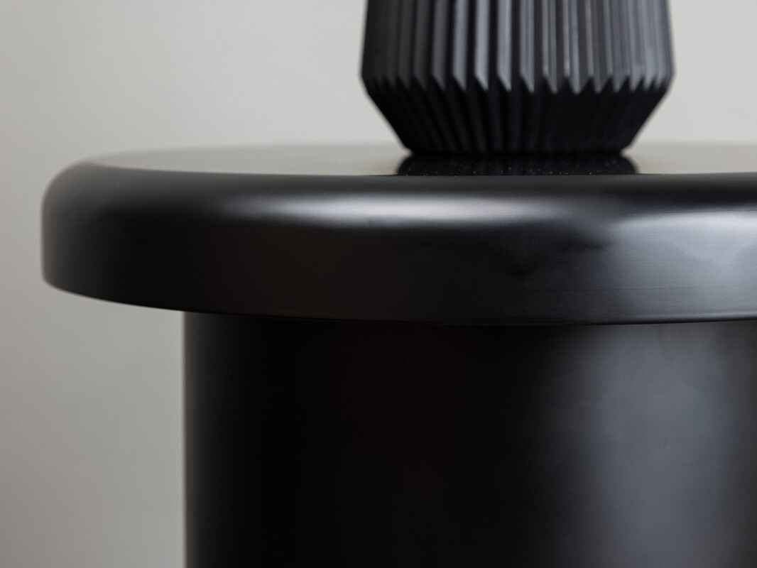 Mesa de centro Dallas 4215