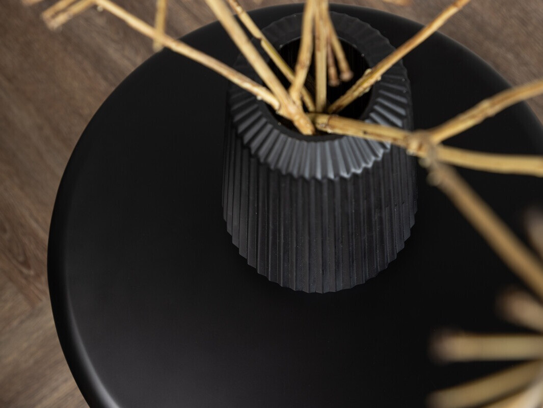 Mesa de centro Dallas 4215