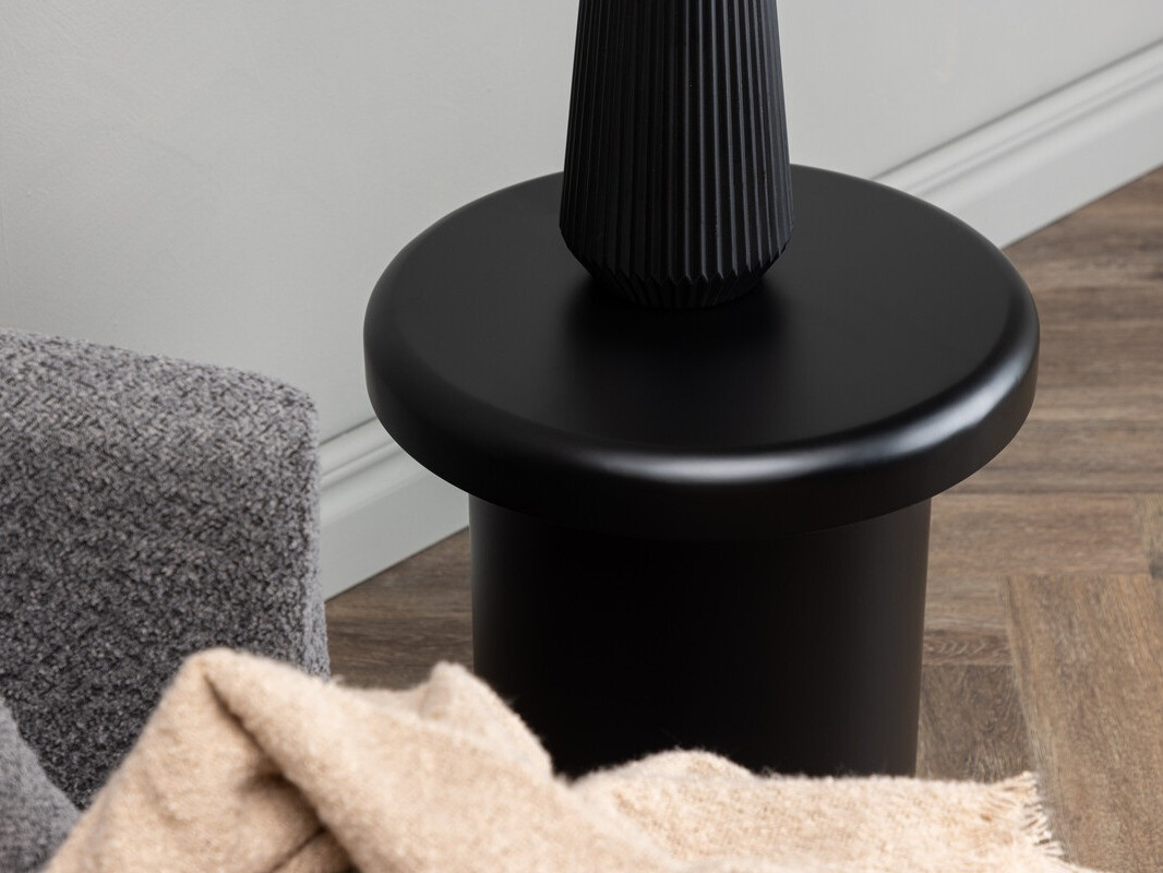 Mesa de centro Dallas 4215