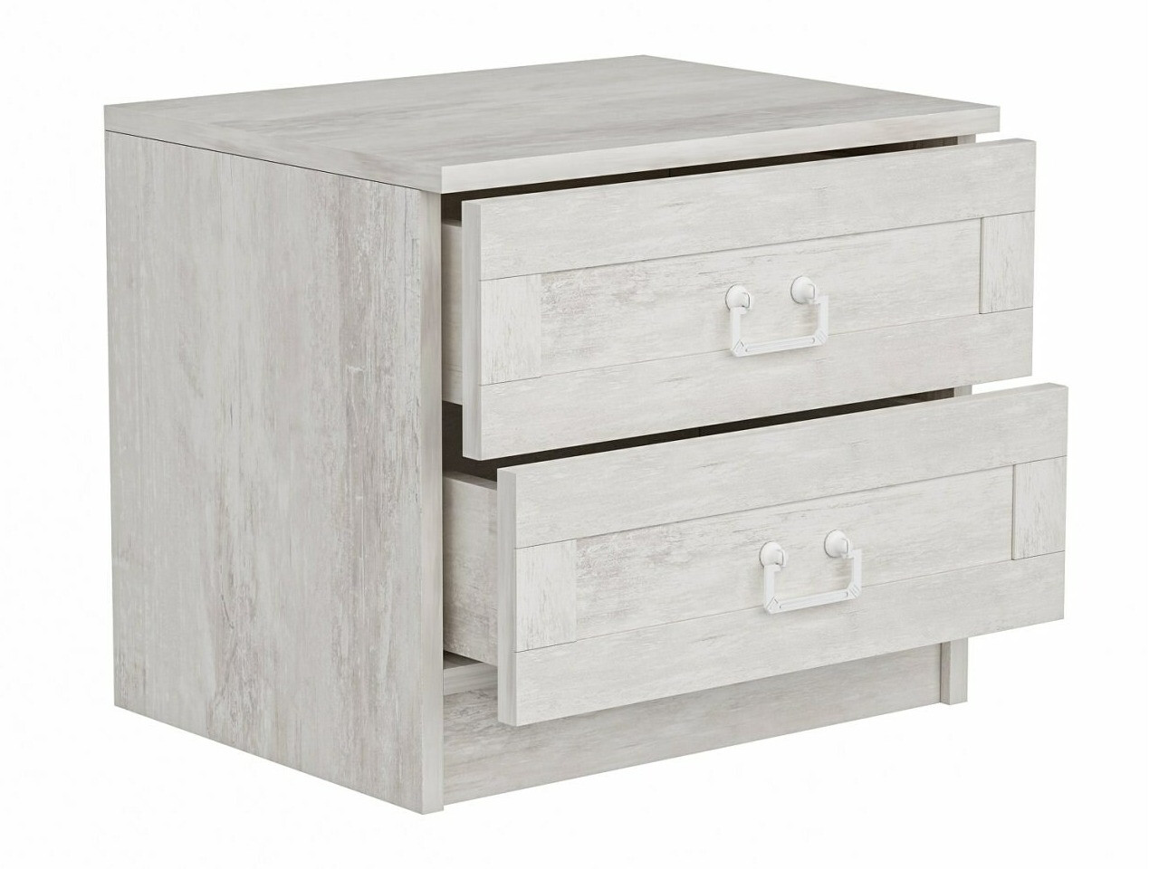 Mesilla de noche Kailua P101