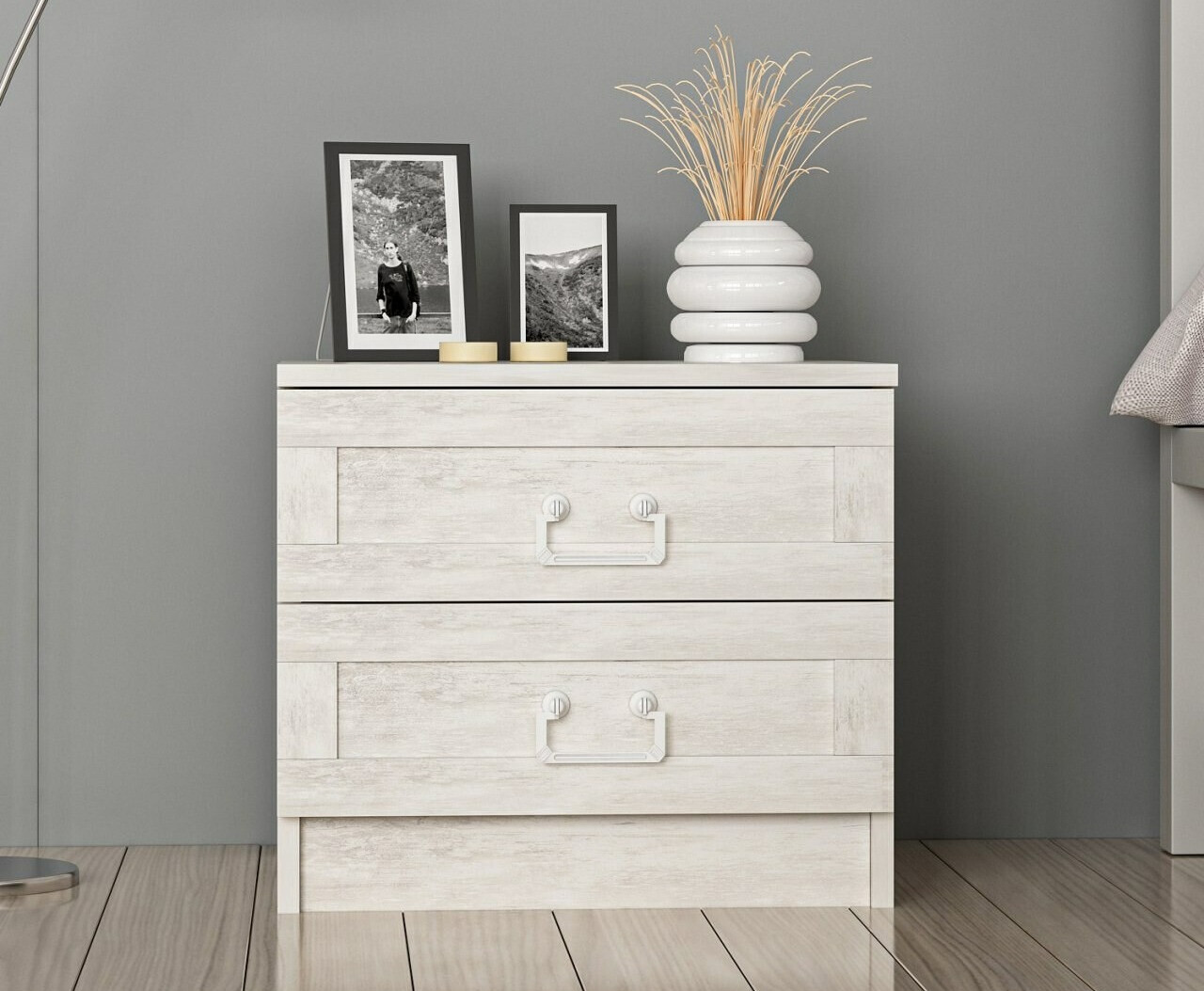 Mesilla de noche Kailua P101