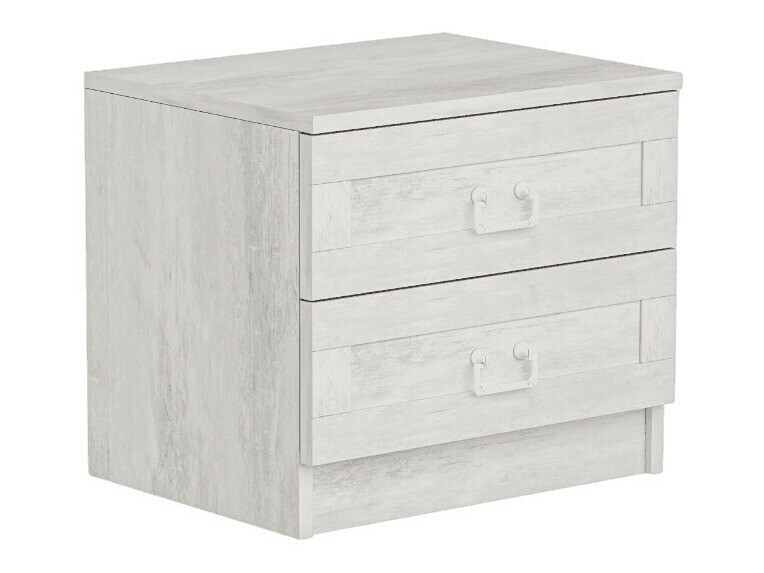 Mesilla de noche Kailua P101