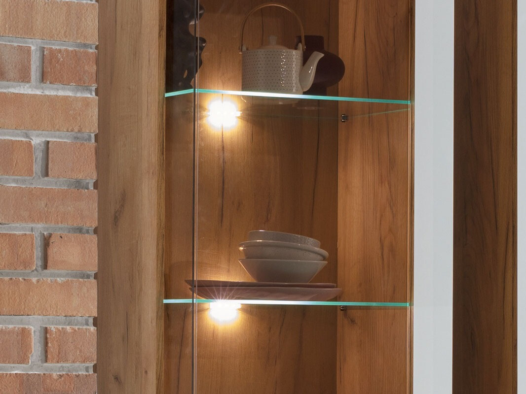 Conjunto de salón Tormave 114