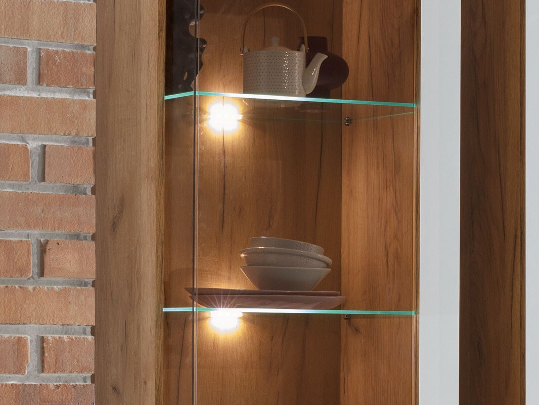 Conjunto de salón Tormave 115