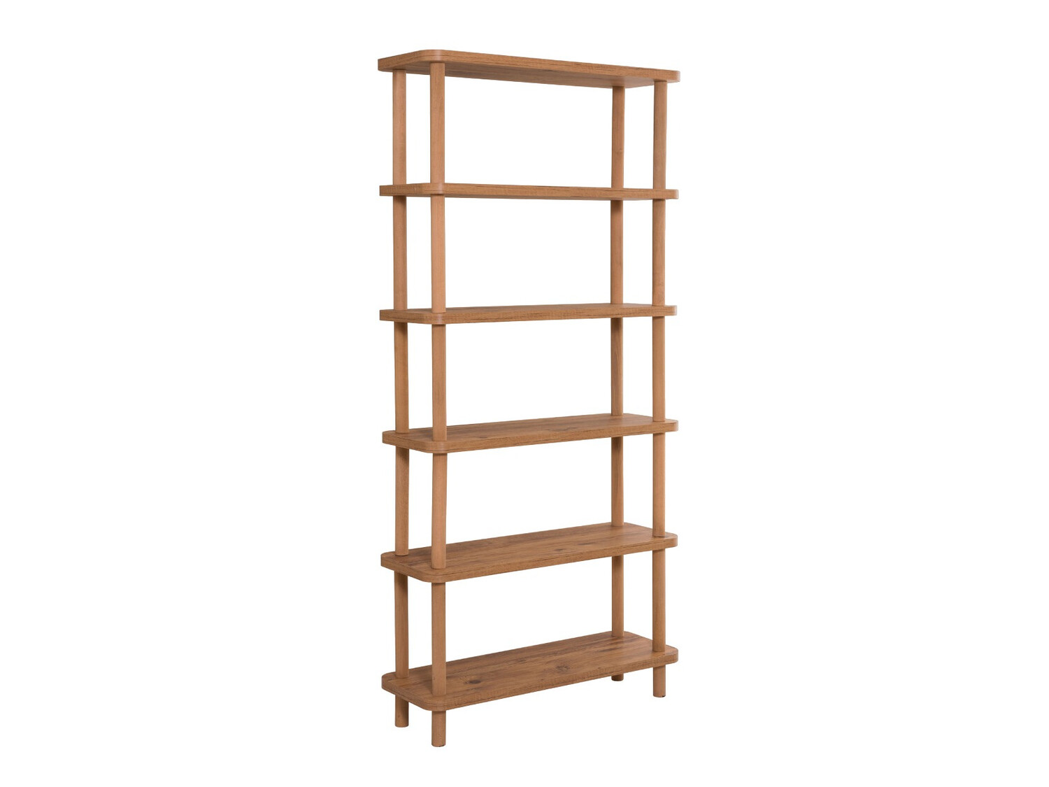 Estantería Kailua 776