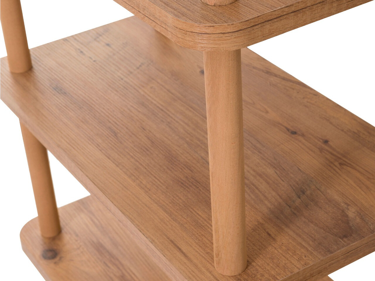 Estantería Kailua 776