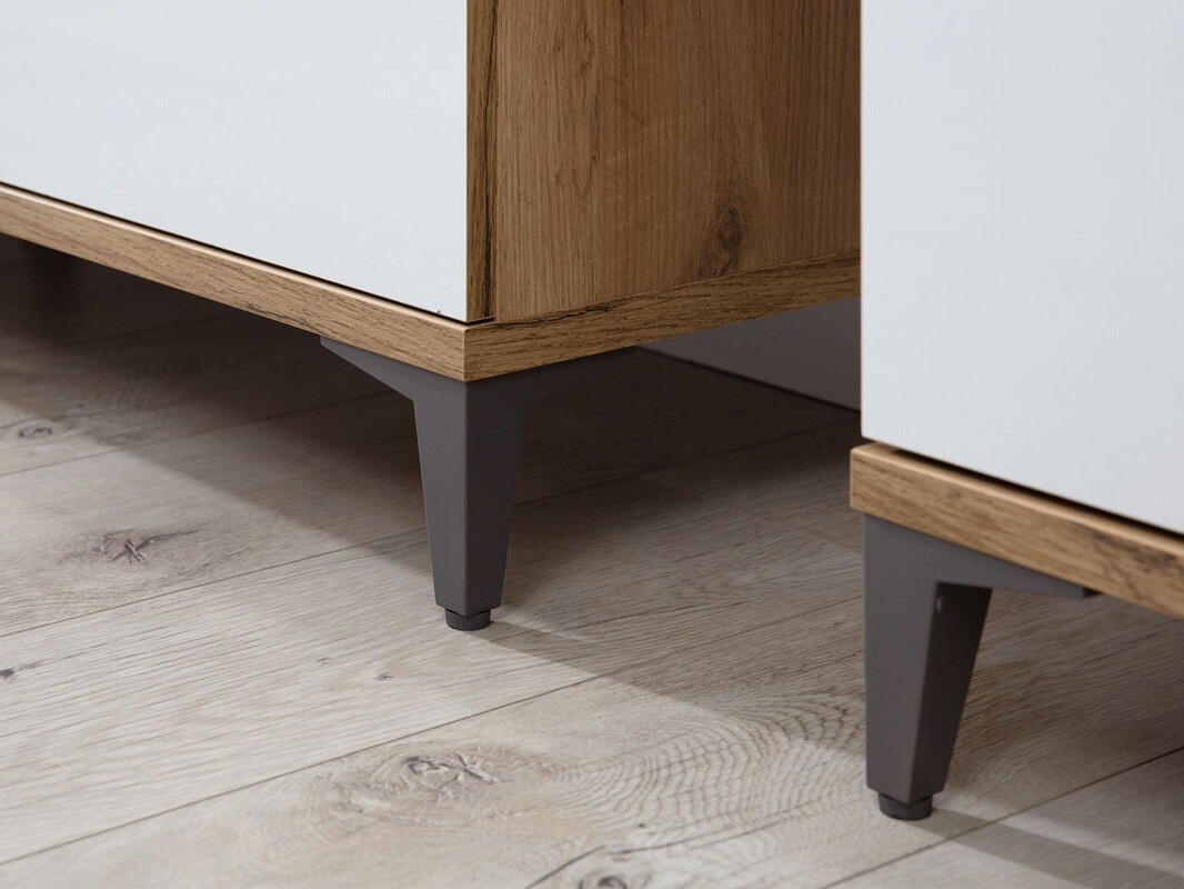 Estantería Tormave 111