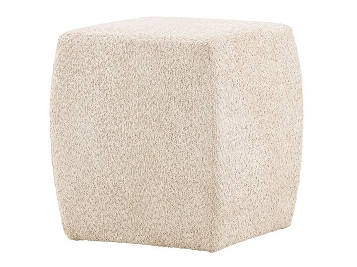 Reposapiés Dallas 4220