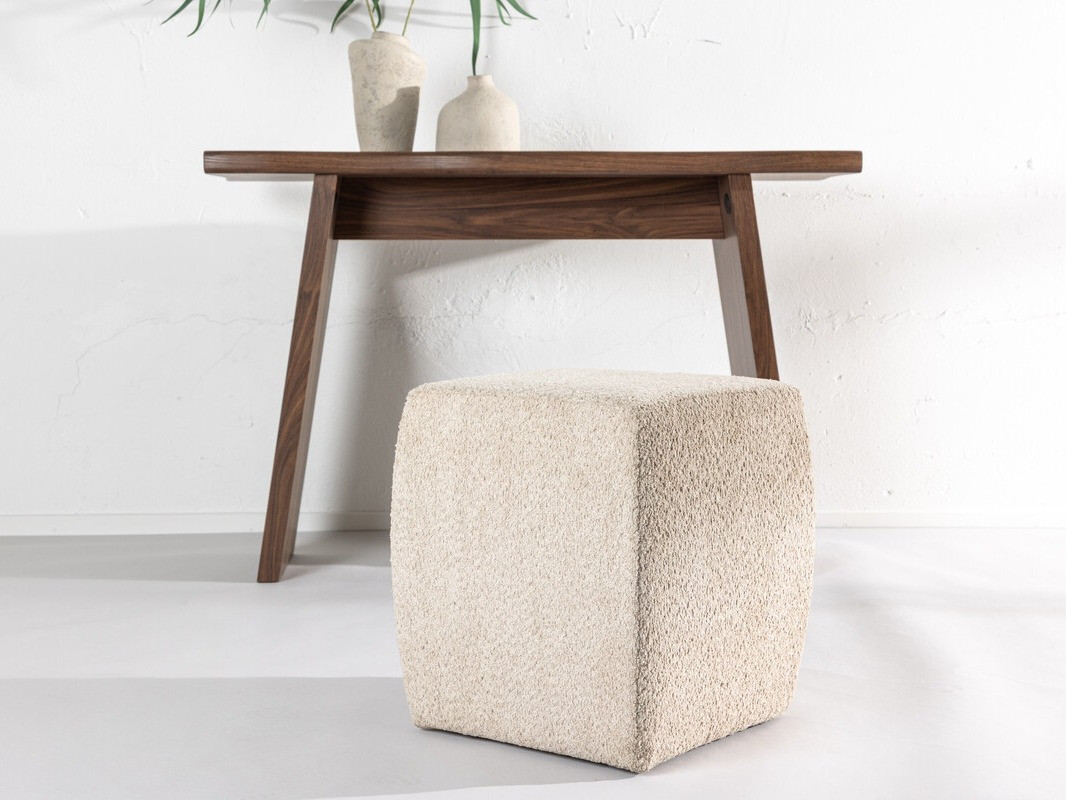 Reposapiés Dallas 4220