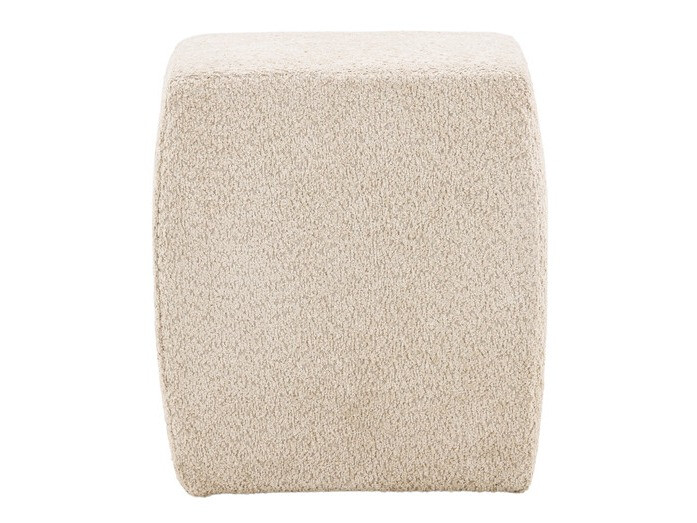 Reposapiés Dallas 4220