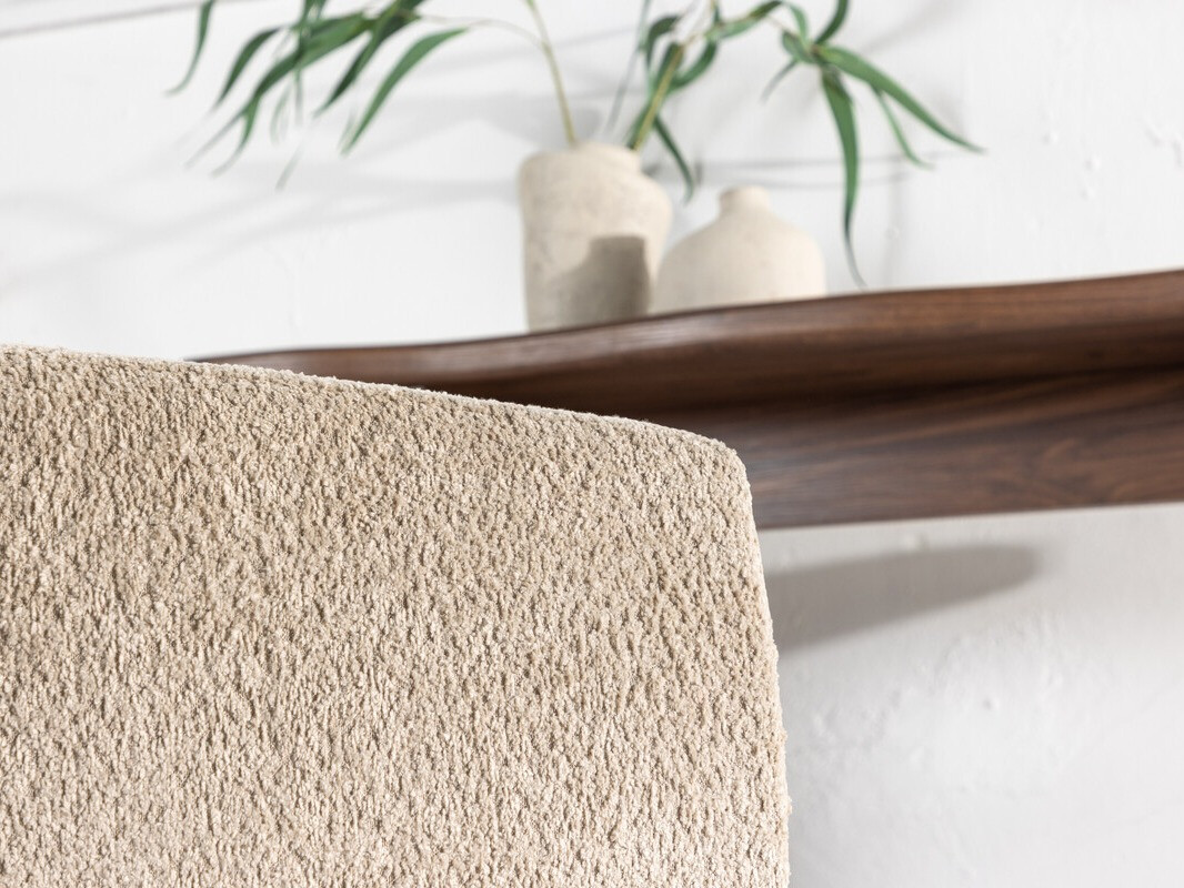 Reposapiés Dallas 4220