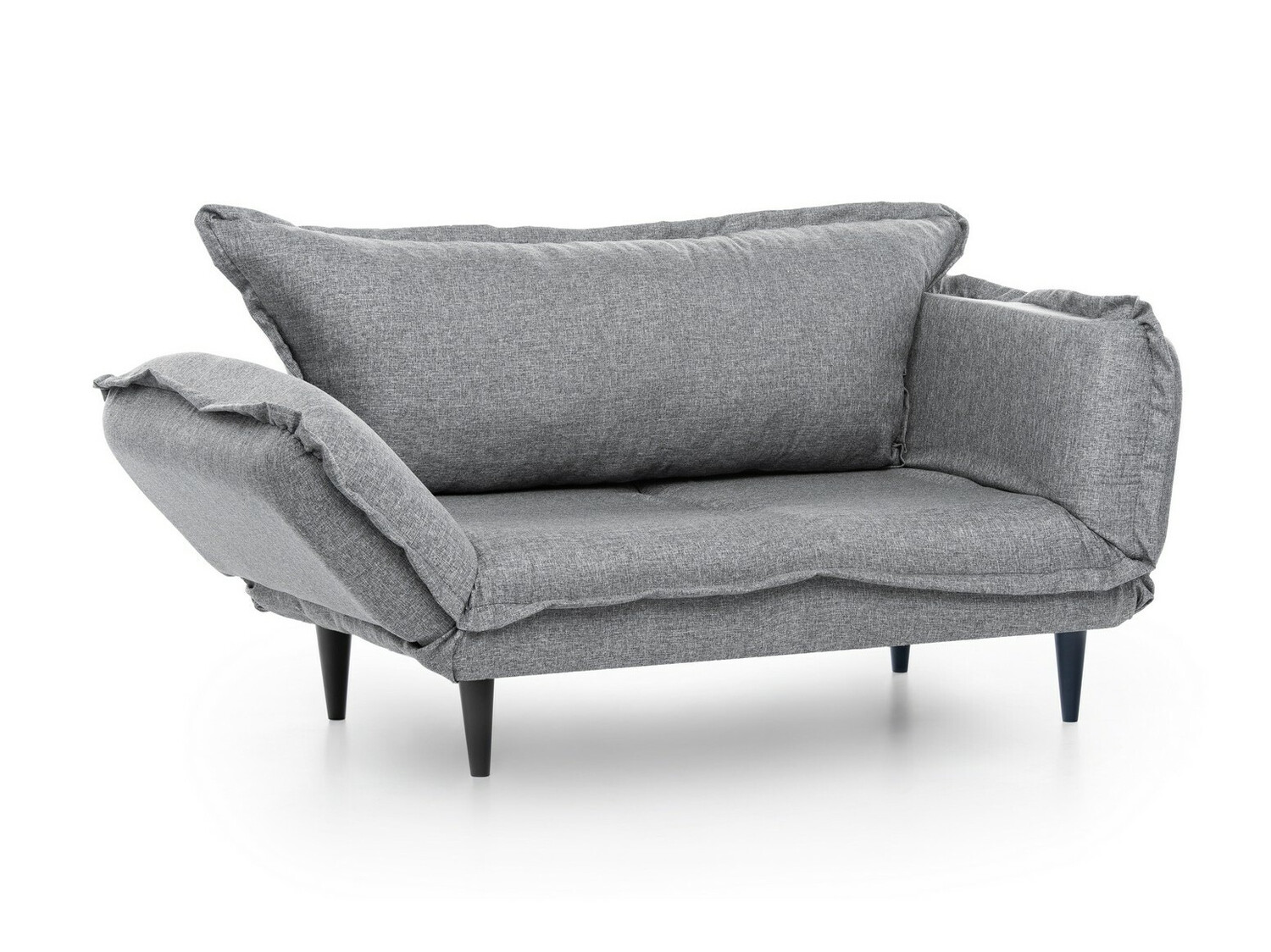 Sofá Altadena 264 (Gris)