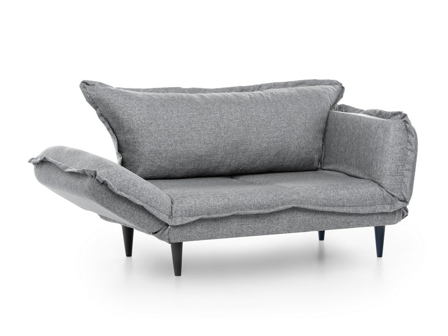 Sofá Altadena 264 (Gris)