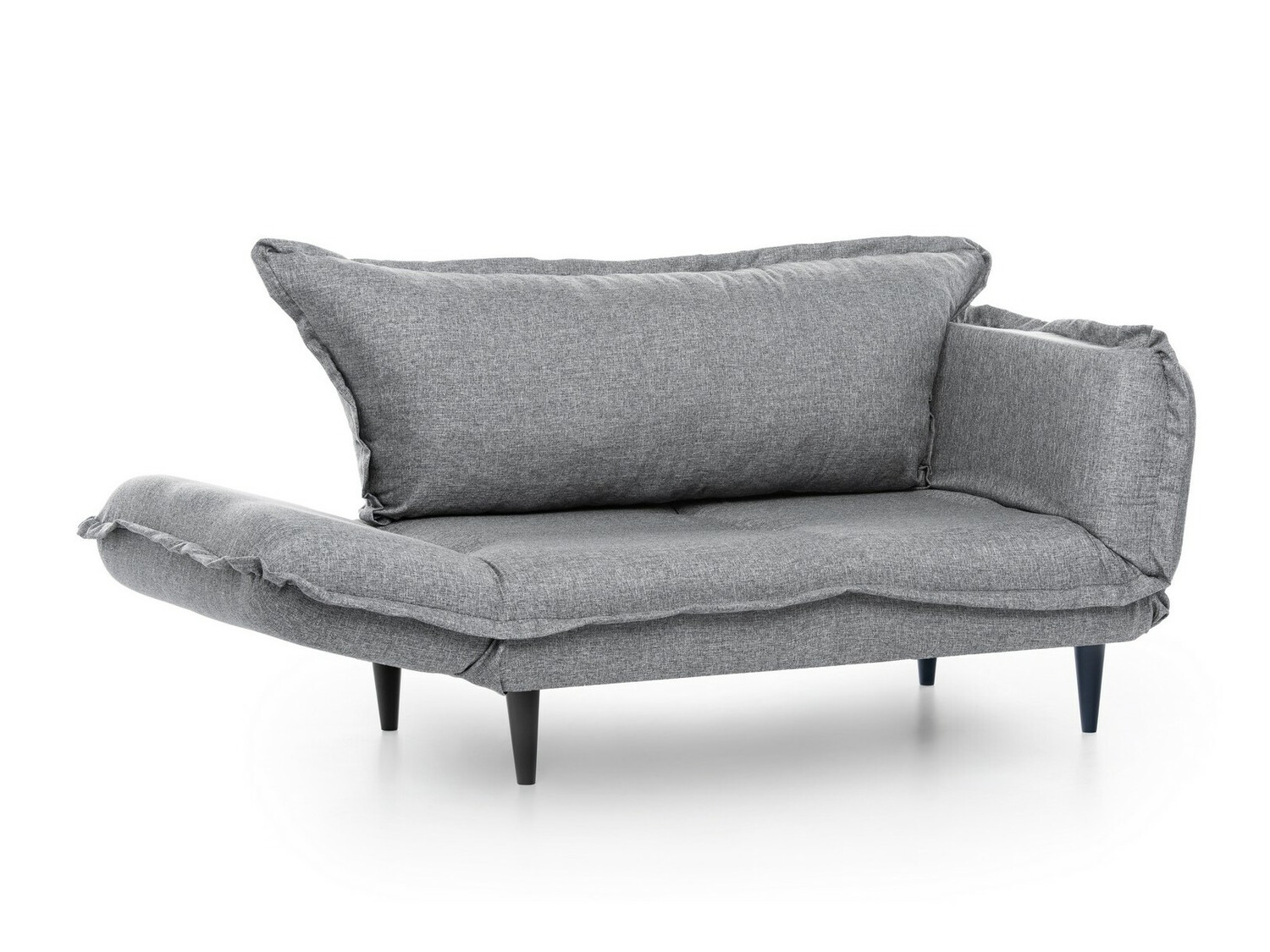 Sofá Altadena 264 (Gris)