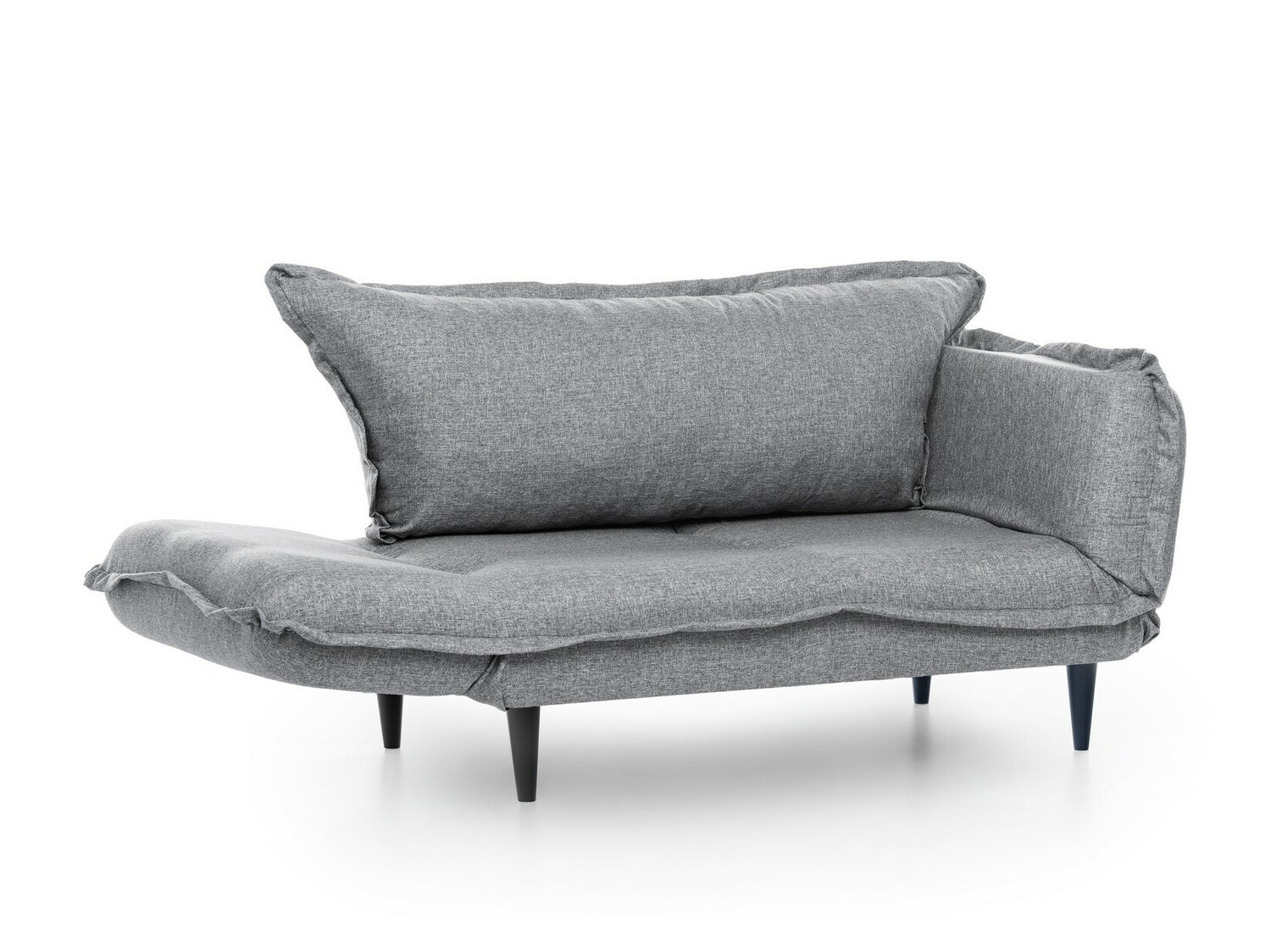 Sofá Altadena 264 (Gris)