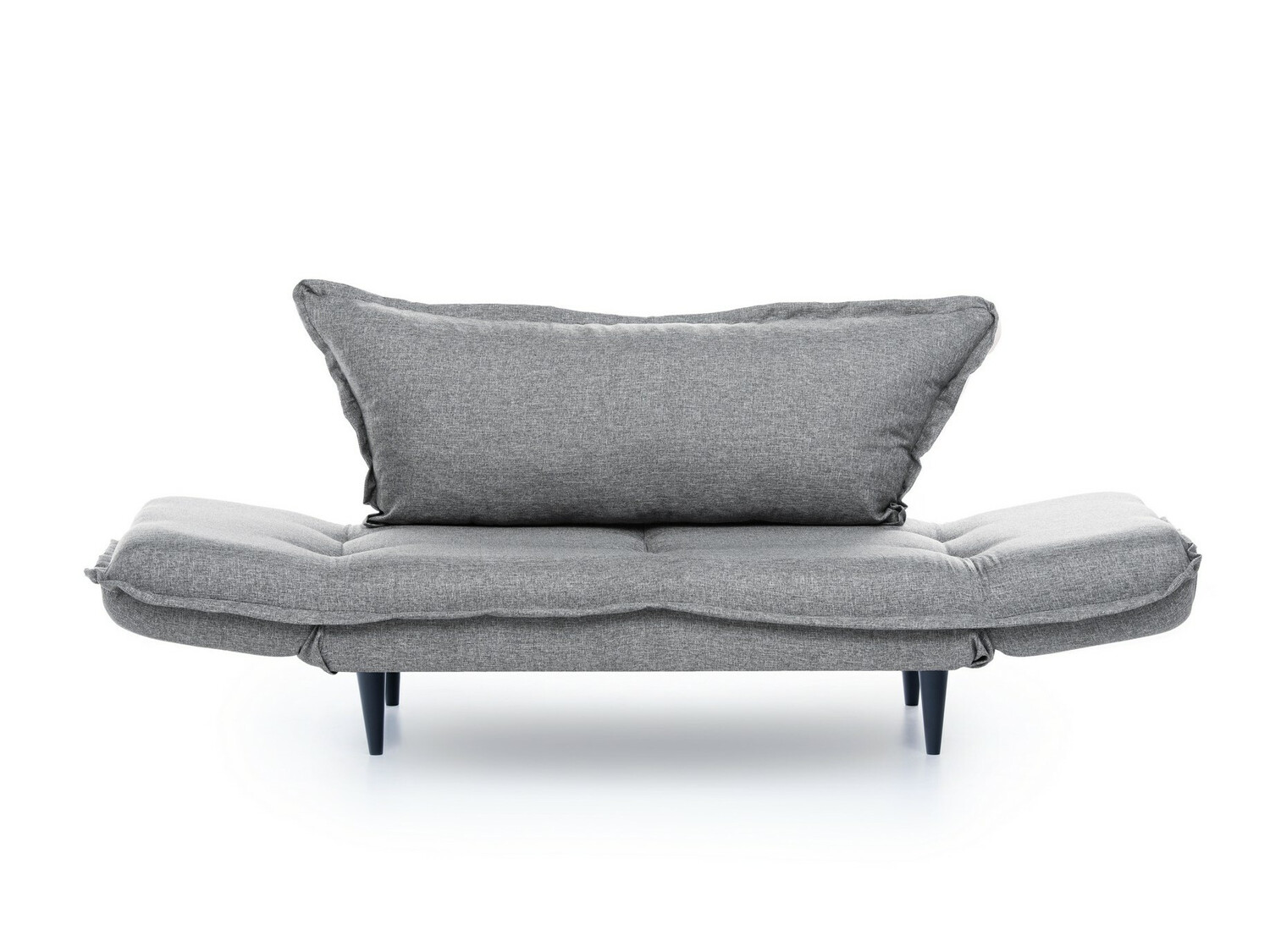 Sofá Altadena 264 (Gris)