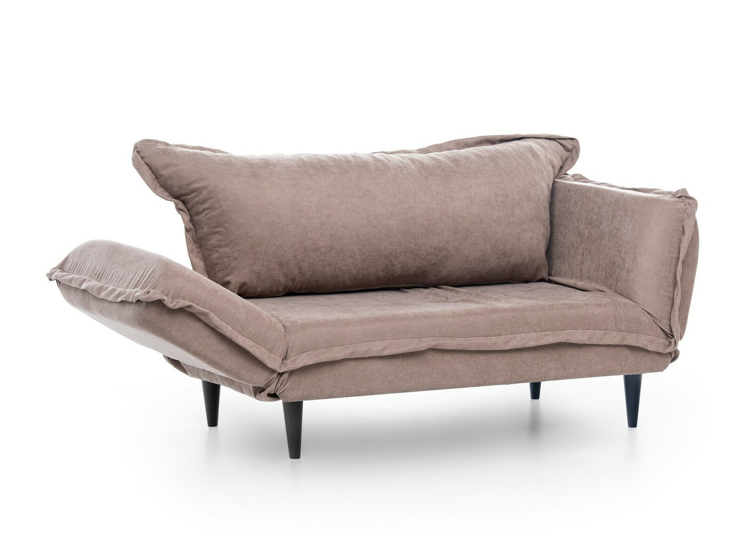 Sofá Altadena 264 (Rosa Dusty)