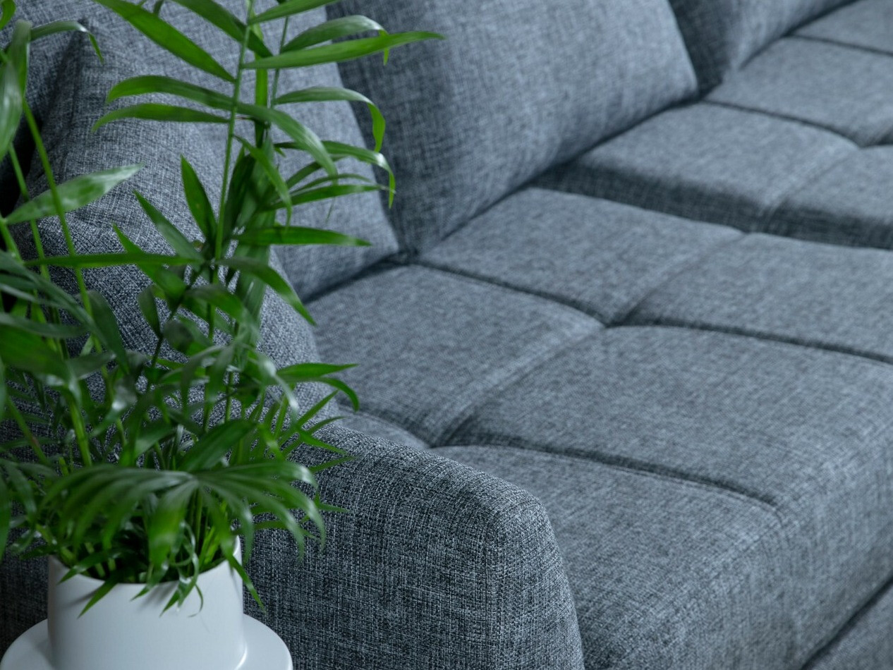 Sofá rinconero Altadena 266 (Derecha)