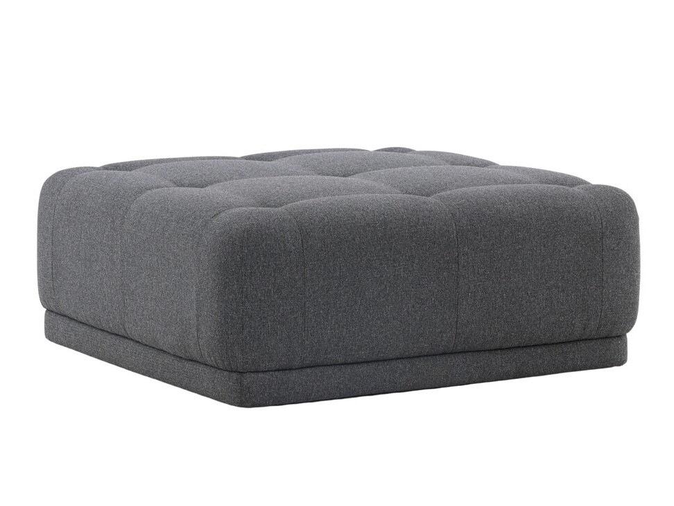 Reposapiés Dallas 4221